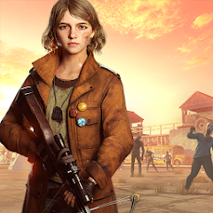 State of Survival - Discard Mod Apk 0.9.1 