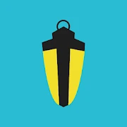 Lantern: Fast, Secure VPN Mod APK 7.9.020240714.2333[Unlocked,Pro]