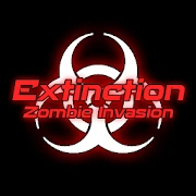 Extinction: Zombie Invasion Mod APK 12.1.1[Free purchase]