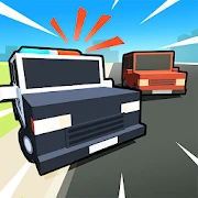 Let's Be Cops 3D Mod APK 1.9.7[Unlimited money]