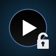 Poweramp Software Design (Max MP) Mod APK 3301[Paid for free,Free purchase]