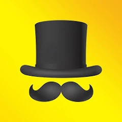 Lucky Day - Win Real Money APK 6.8.2