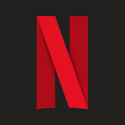 Netflix Mod APK 10[Premium]