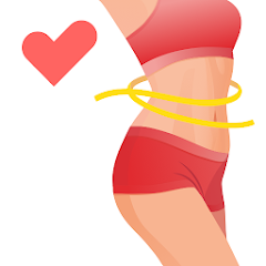 Weight Loss Fitness by Verv Mod Apk 2.2.6 