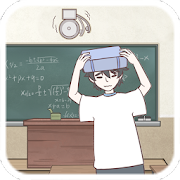 It's impossible to be late - f Mod APK 1.0 [شراء مجاني]