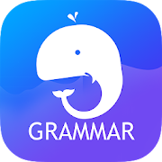 English Grammar: Learn & Test Мод APK 3.5 [разблокирована,премия]