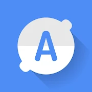 Ampere Mod APK 4.35.8[Mod money]
