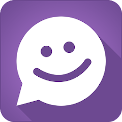 MeetMe: Chat & Meet New People Mod APK 14.25.1.2940 [Uang yang tidak terbatas,Premium]