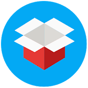 BusyBox for Android Mod APK 6.8.368003 [Tidak terkunci,Premium]