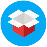 BusyBox for Android Mod APK 7.0.0[Remove ads,Unlocked,Premium,Mod speed]