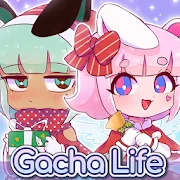 Gacha Life Mod APK 1.1.0