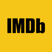 IMDb: Movies & TV Shows Мод APK 9.0.2.109020400 [Убрать рекламу,Optimized]