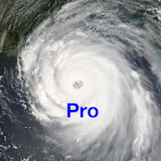 global storms pro Мод Apk 8.4.1 