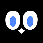 HOOKED - Chat Stories Mod APK 1.36 [Dinero Ilimitado Hackeado]