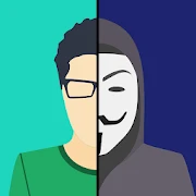 Hacker Simulator Apk 3.2.3 