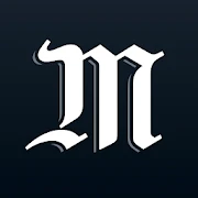 Le Monde, Live News Mod APK 9.15[Subscribed]