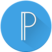 PixelLab - Text on pictures icon
