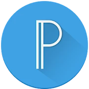 PixelLab - Text on pictures Mod APK 1.9.9[Remove ads,Paid for free,Unlocked,AOSP compatible]