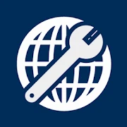 Network Utilities Mod APK 8.2.9[Remove ads,Premium,Mod Menu]