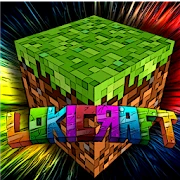 LokiCraft Mod APK 1.52[Full]