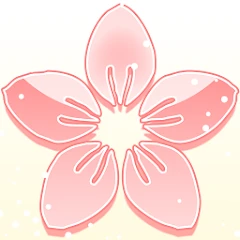 某某宗女修修煉手札 Mod APK 2.67[Unlimited money,Unlocked]