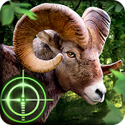 Wild Hunter 3D Mod APK 1.0.14[Unlimited money,Free purchase]