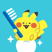 Pokémon Smile Mod APK 2.0.1[Mod money]