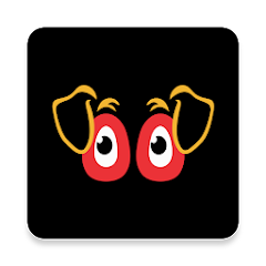 Kooku Мод Apk 1.6.4 