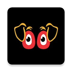 Kooku