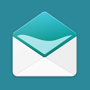 Email Aqua Mail - Fast, Secure Мод APK 1.42.1 [разблокирована,профессионал]