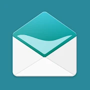 Email Aqua Mail - Fast, Secure Mod APK 1.38.0[Unlocked,Pro]