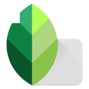 Snapseed Mod APK 2.20.0.527643230 [Kilitli,Ödül]