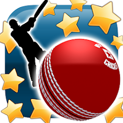 New Star Cricket Mod APK 1.25[Remove ads]