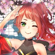 My Ninja Girlfriend : Sexy Moe Mod APK 2.1.10[Remove ads,Free purchase]