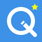 QuitNow PRO: Stop smoking Mod APK 6.16.3[Remove ads,Paid for free,Free purchase,Patched,Pro]