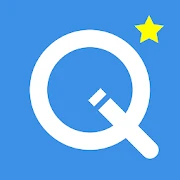 QuitNow PRO: Stop smoking Mod APK 6.16.3[Remove ads,Paid for free,Free purchase,Patched,Pro]