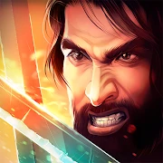 Slash of Sword 2 - Offline RPG Mod APK 1.93.4[Remove ads,Unlimited money,Mod speed]