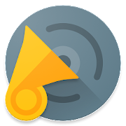 Phonograph Music Player Mod APK 1.3.7 [Desbloqueada,Pro]