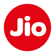 MyJio: For Everything Jio Mod Apk 7.0.63 
