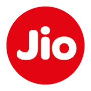 MyJio: For Everything Jio Mod APK 7.0.58[Remove ads,Optimized]