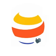 OH Web Browser - Safe & Simple Mod APK 9.4.2[Premium]