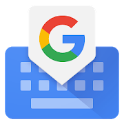 Gboard - the Google Keyboard Mod Apk 4.1.23043.2297020 