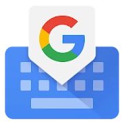 Gboard - the Google Keyboard icon