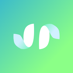 Hiface - Face Shape Detector Mod APK 14.7.6 [Desbloqueado,Prima]