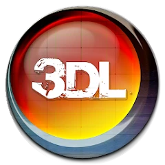 3DLUT mobile Mod APK 1.42[Unlocked,Premium]