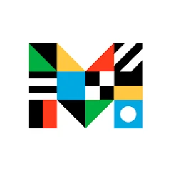 Mango Languages Learning Mod APK 5.27.1[Unlocked,Premium]