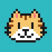 8bit Painter Mod APK 1.25.0[Remove ads,Unlocked,Premium,Mod speed]
