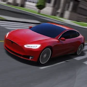 Race the Traffic Nitro Mod APK 2.2.1[Remove ads]