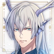My Mystic Dragons:Romance you icon