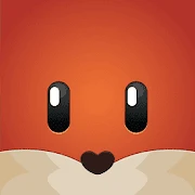 TanTan - Asian Dating App Mod APK 6.6.7.1